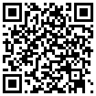 优悦酒店公寓(西安钟楼地铁口回民街店)