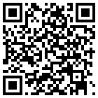 西安佳晨吾家美舍