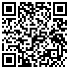 西安盛美利亚酒店