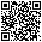 西安雅轩公寓酒店