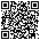 西安吉瑞快捷酒店