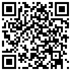 西安惠迎公寓酒店