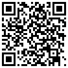 西安帝缘星岸酒店