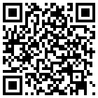 宜居宾馆(西安咸阳国际机场店)