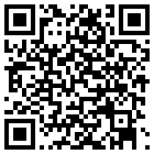 咸阳美珈梦洋酒店