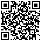 西安369快捷酒店