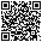 西安悦廷·美居酒店