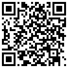 全季酒店(西安和平门地铁站店)