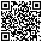 丽橙酒店·逸(西安钟鼓楼店)