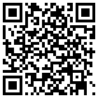 澳堡酒店(西安长安大学城店)