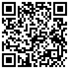 西安驿优居客栈