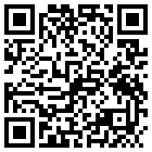 蓝萨假日酒店(西安钟楼东大街店)