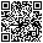 西安西工大正禾宾馆