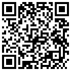 西安悦客来连锁泽苑酒店