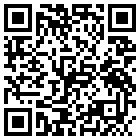 南方酒店(西安钟楼地铁站店)