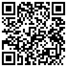 西安航天神舟酒店