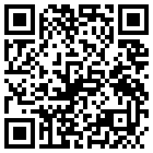 西安临潼悦椿温泉酒店