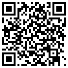 坤逸精品酒店(西安渼陂湖温泉店)