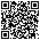 阳光酒店(西安西京医院店)