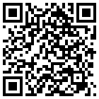 假日精品酒店(太原山西大学店)