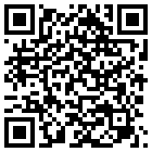 优家公寓(太原万科紫台店)