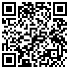 西安玉祥丽致酒店（钟鼓楼回民街店）