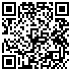 西安乐馨公寓酒店