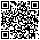 金舟酒店(西安比亚迪阳光天地店)