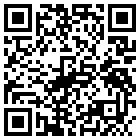 如意宾馆(西安天地时代广场店)