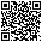 西安君德居家酒店