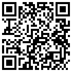 西安天璇宫农家乐