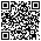 7天连锁酒店(西安火车站机场大巴站店)