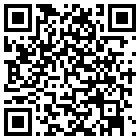 西安米花短租公寓