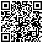 金商时代酒店(西安小寨地铁站店)