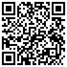 西安千叶假日酒店