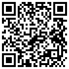 胜似闲庭酒店(西安航天城地铁口青年北街店)