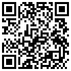 曼柔酒店(西安北客站行政中心店)