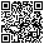 君苑酒店(西安图书馆凤城三路店)