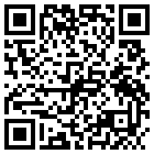 都市118(西安火车站五路口地铁站店)