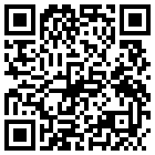 西安品居公寓酒店