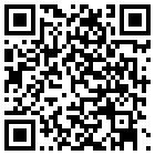 快乐驿站公寓(西安外院店)