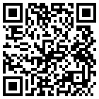 如家酒店(西安钟楼地铁站回民街店)