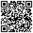 麦子酒店(西安凤城五路地铁站店)