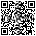 美好时光酒店（西安小寨地铁站店）