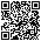 西安佳晨商务酒店