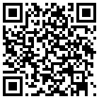 好家快捷酒店(西安火车站店)