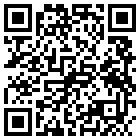 锦江之星品尚(西安红庙坡老城根GPARK店)