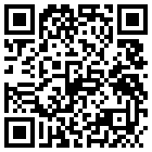 麗枫酒店(西安小寨地铁站大雁塔店)