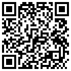 西安美好时光公寓酒店