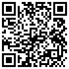 康泰酒店(西安唐都医院店)